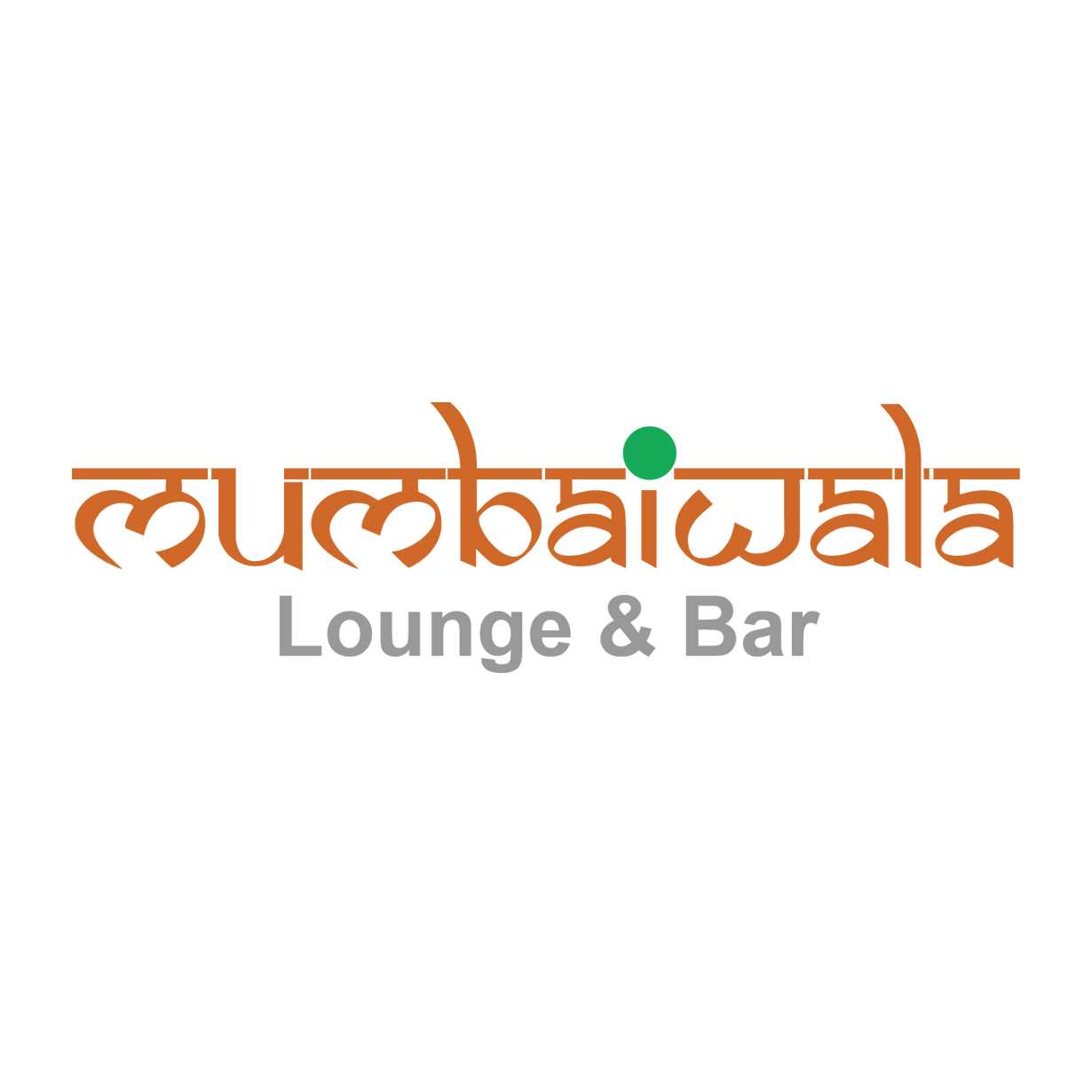 Mumbaiwala Lounge & Bar